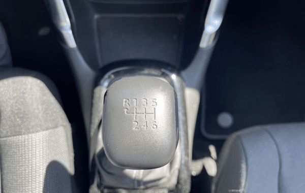 citroen-c3-aircross-puretech-110ch-s-s-c-series-2022 - 71288575