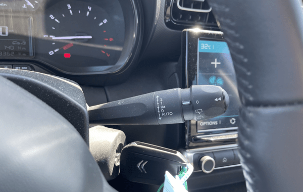 citroen-c3-aircross-puretech-110ch-s-s-c-series-2022 - 71288575