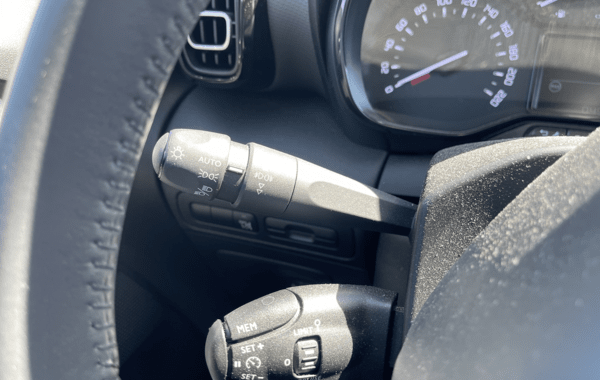 citroen-c3-aircross-puretech-110ch-s-s-c-series-2022 - 71288575