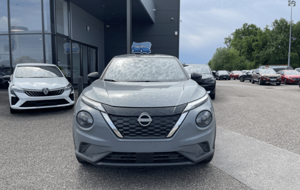 nissan-juke-1-6-hybrid-143ch-n-connecta-2026 - 71298575