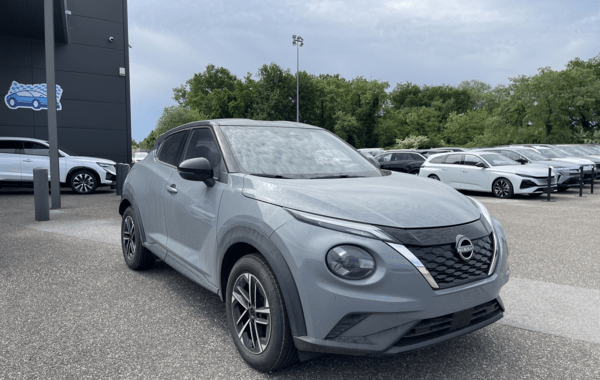 nissan-juke-1-6-hybrid-143ch-n-connecta-2026 - 71298575