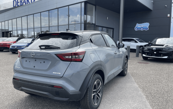 nissan-juke-1-6-hybrid-143ch-n-connecta-2026 - 71298575