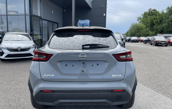 nissan-juke-1-6-hybrid-143ch-n-connecta-2026 - 71298575