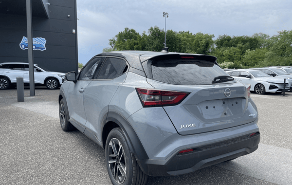 nissan-juke-1-6-hybrid-143ch-n-connecta-2026 - 71298575