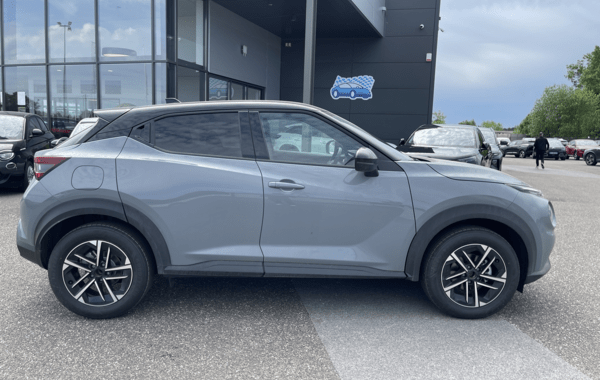 nissan-juke-1-6-hybrid-143ch-n-connecta-2026 - 71298575