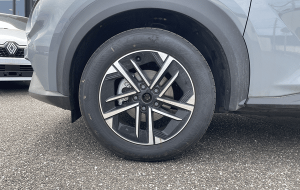 nissan-juke-1-6-hybrid-143ch-n-connecta-2026 - 71298575