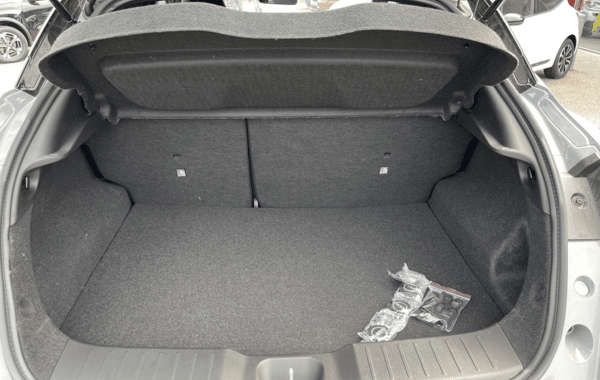 nissan-juke-1-6-hybrid-143ch-n-connecta-2026 - 71298575