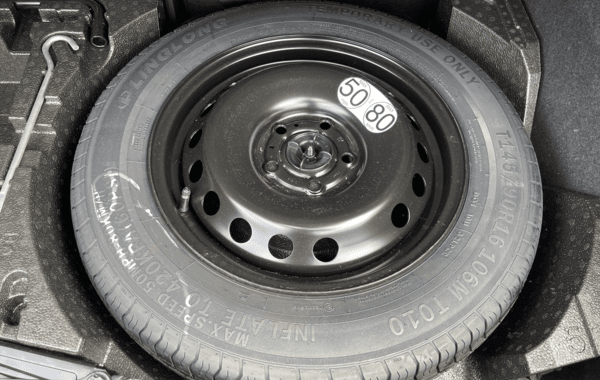 nissan-juke-1-6-hybrid-143ch-n-connecta-2026 - 71298575