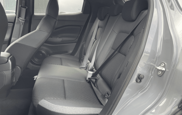 nissan-juke-1-6-hybrid-143ch-n-connecta-2026 - 71298575