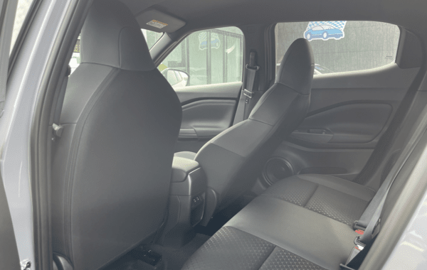 nissan-juke-1-6-hybrid-143ch-n-connecta-2026 - 71298575