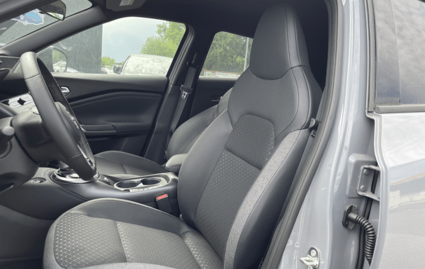 nissan-juke-1-6-hybrid-143ch-n-connecta-2026 - 71298575