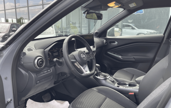nissan-juke-1-6-hybrid-143ch-n-connecta-2026 - 71298575