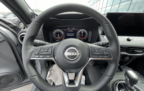 nissan-juke-1-6-hybrid-143ch-n-connecta-2026 - 71298575