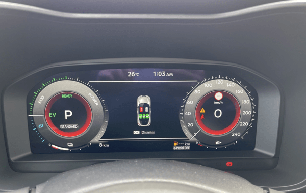 nissan-juke-1-6-hybrid-143ch-n-connecta-2026 - 71298575