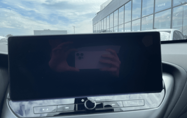 nissan-juke-1-6-hybrid-143ch-n-connecta-2026 - 71298575