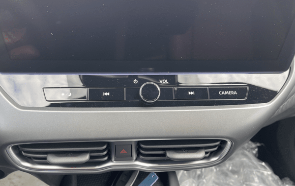 nissan-juke-1-6-hybrid-143ch-n-connecta-2026 - 71298575