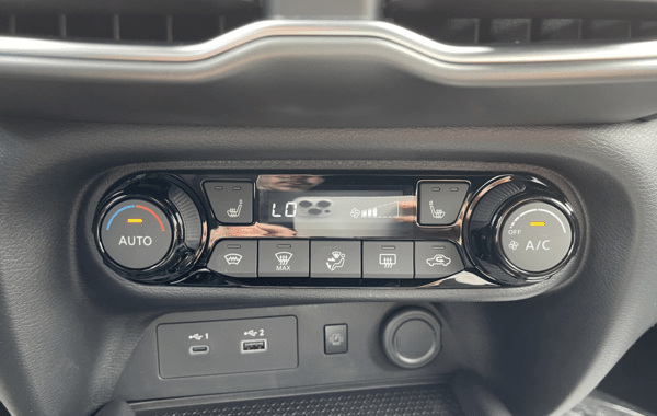 nissan-juke-1-6-hybrid-143ch-n-connecta-2026 - 71298575