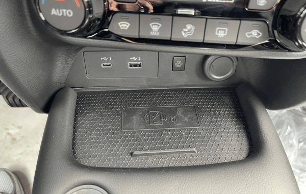 nissan-juke-1-6-hybrid-143ch-n-connecta-2026 - 71298575