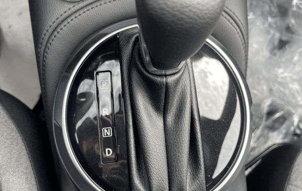 nissan-juke-1-6-hybrid-143ch-n-connecta-2026 - 71298575