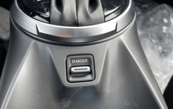 nissan-juke-1-6-hybrid-143ch-n-connecta-2026 - 71298575