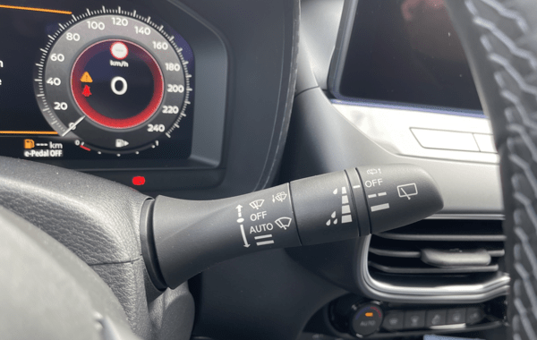 nissan-juke-1-6-hybrid-143ch-n-connecta-2026 - 71298575