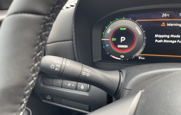 nissan-juke-1-6-hybrid-143ch-n-connecta-2026 - 71298575