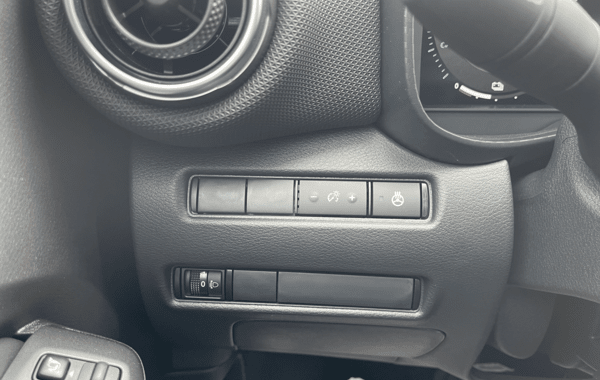 nissan-juke-1-6-hybrid-143ch-n-connecta-2026 - 71298575