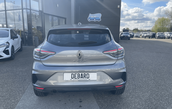renault-clio-v-1-5-dci-100ch-evolution-25 - 71318575