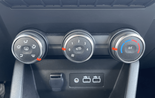renault-clio-v-1-5-dci-100ch-evolution-25 - 71318575
