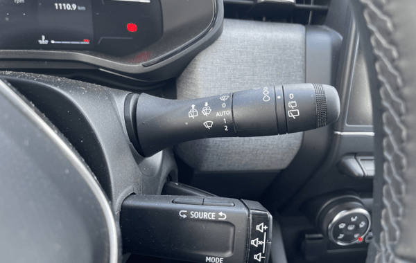 renault-clio-v-1-5-dci-100ch-evolution-25 - 71318575