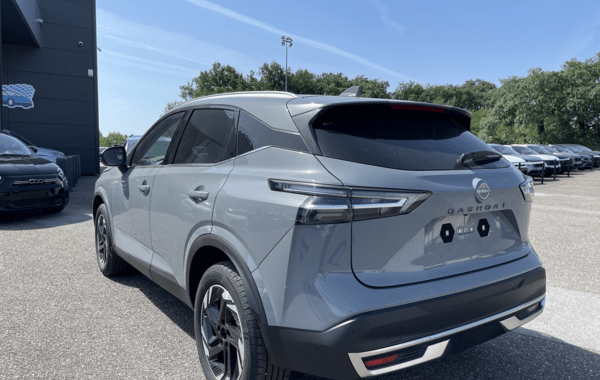 nissan-qashqai-1-3-mild-hybrid-158ch-n-connecta-xtronic-2026 - 71328575
