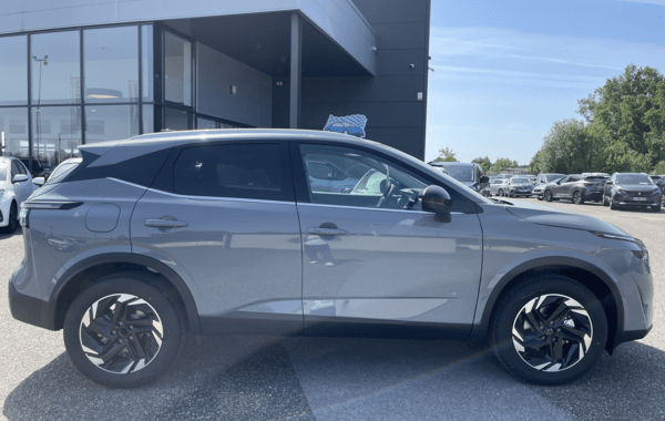 nissan-qashqai-1-3-mild-hybrid-158ch-n-connecta-xtronic-2026 - 71328575