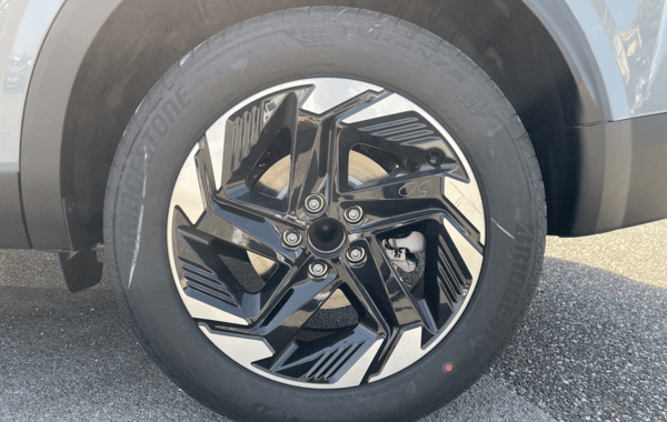 nissan-qashqai-1-3-mild-hybrid-158ch-n-connecta-xtronic-2026 - 71328575