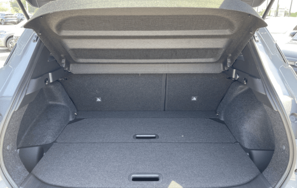 nissan-qashqai-1-3-mild-hybrid-158ch-n-connecta-xtronic-2026 - 71328575