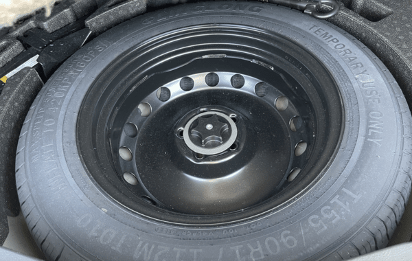 nissan-qashqai-1-3-mild-hybrid-158ch-n-connecta-xtronic-2026 - 71328575