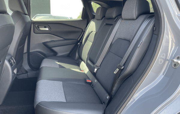 nissan-qashqai-1-3-mild-hybrid-158ch-n-connecta-xtronic-2026 - 71328575