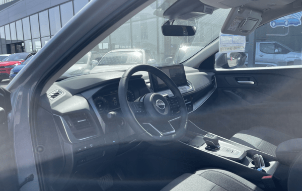 nissan-qashqai-1-3-mild-hybrid-158ch-n-connecta-xtronic-2026 - 71328575