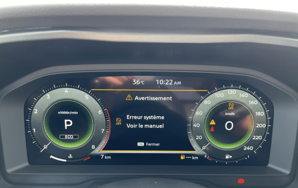nissan-qashqai-1-3-mild-hybrid-158ch-n-connecta-xtronic-2026 - 71328575
