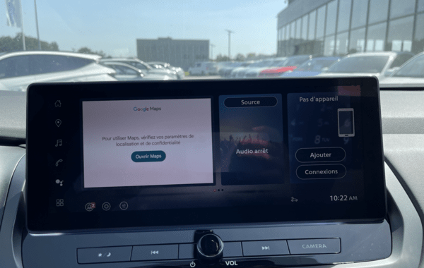 nissan-qashqai-1-3-mild-hybrid-158ch-n-connecta-xtronic-2026 - 71328575