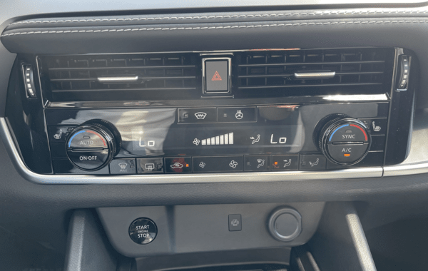 nissan-qashqai-1-3-mild-hybrid-158ch-n-connecta-xtronic-2026 - 71328575
