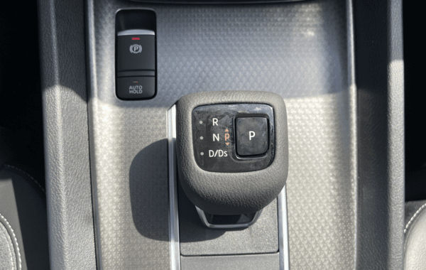 nissan-qashqai-1-3-mild-hybrid-158ch-n-connecta-xtronic-2026 - 71328575