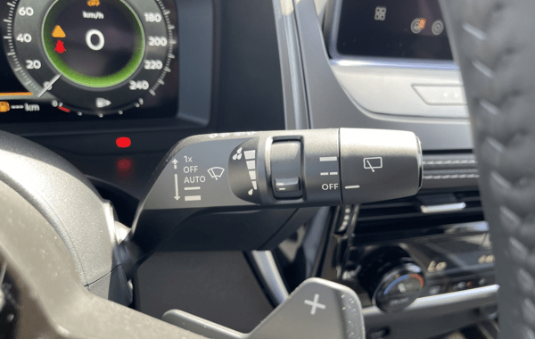 nissan-qashqai-1-3-mild-hybrid-158ch-n-connecta-xtronic-2026 - 71328575