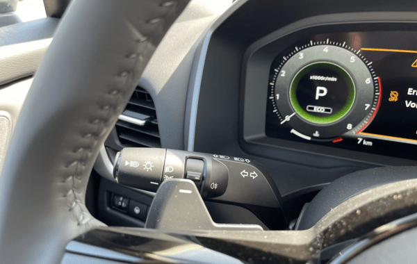 nissan-qashqai-1-3-mild-hybrid-158ch-n-connecta-xtronic-2026 - 71328575