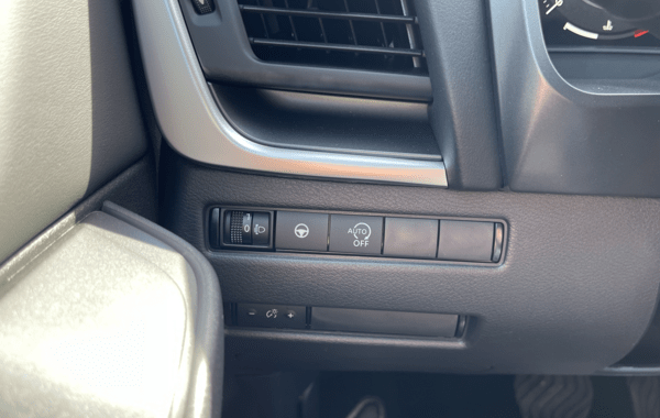 nissan-qashqai-1-3-mild-hybrid-158ch-n-connecta-xtronic-2026 - 71328575