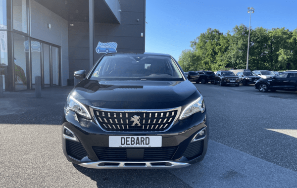 peugeot-3008-1-5-bluehdi-130ch-e6-c-allure-s-s-6cv - 71358575