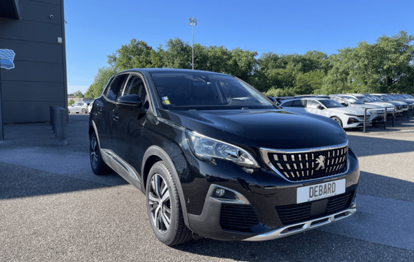peugeot-3008-1-5-bluehdi-130ch-e6-c-allure-s-s-6cv - 71358575