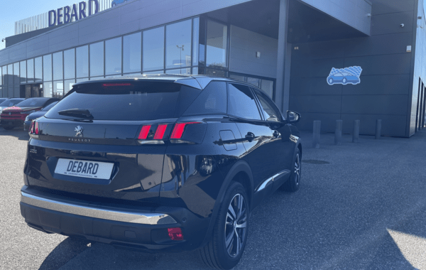 peugeot-3008-1-5-bluehdi-130ch-e6-c-allure-s-s-6cv - 71358575