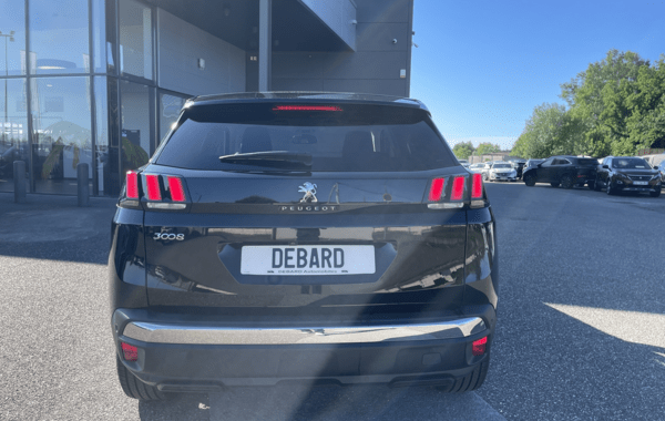 peugeot-3008-1-5-bluehdi-130ch-e6-c-allure-s-s-6cv - 71358575