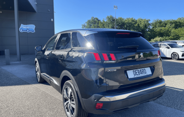 peugeot-3008-1-5-bluehdi-130ch-e6-c-allure-s-s-6cv - 71358575
