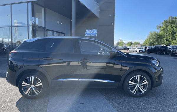 peugeot-3008-1-5-bluehdi-130ch-e6-c-allure-s-s-6cv - 71358575